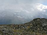 Colle delle Finestre e Assietta - 198